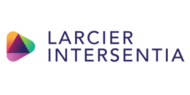 Larcier Intersentia